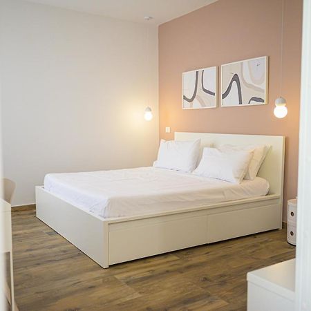 Piccolo Torino Rooms Canicattì Eksteriør bilde